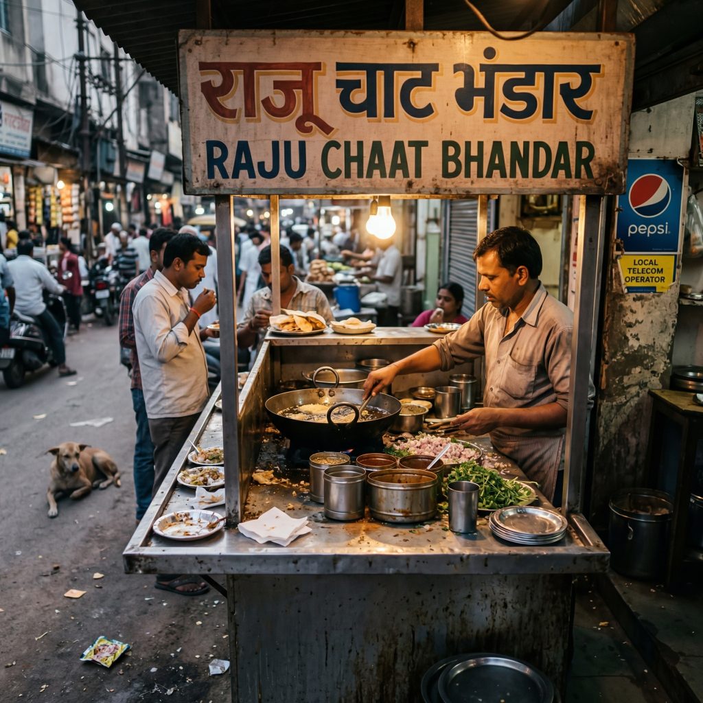 Unlimited food
hygiene
cart
food cart