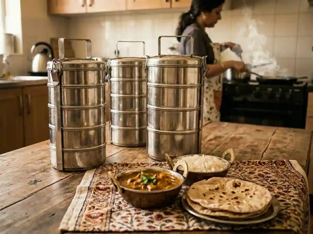 Ghar Jaisa Khana, Ghar Baithke Mangao
Ghar Ka Bana Shudhkhana 
Ghar Ka Khana 